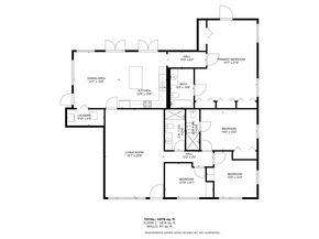 808 Wright Drive, Lake Worth FL 33461