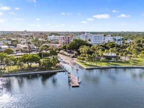 808 Wright Drive, Lake Worth FL 33461