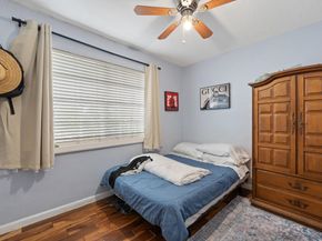 808 Wright Drive, Lake Worth FL 33461