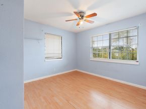 808 Wright Drive, Lake Worth FL 33461
