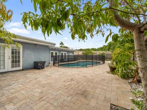 808 Wright Drive, Lake Worth FL 33461