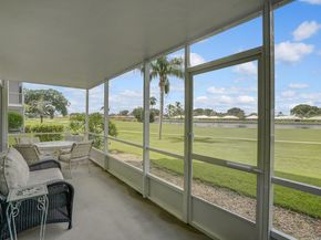 250 John F Kennedy Drive 101, Atlantis FL 33462