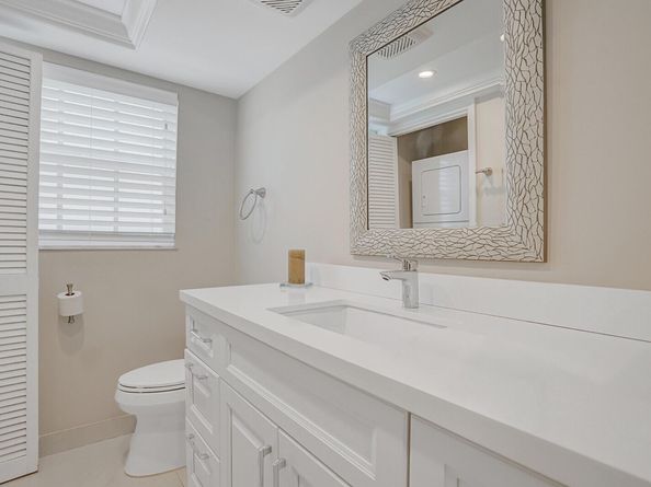 250 John F Kennedy Drive 101, Atlantis FL 33462