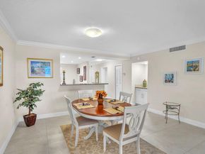 250 John F Kennedy Drive 101, Atlantis FL 33462