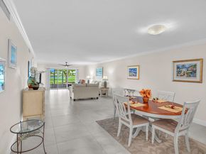 250 John F Kennedy Drive 101, Atlantis FL 33462