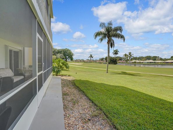 250 John F Kennedy Drive 101, Atlantis FL 33462
