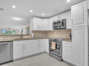 250 John F Kennedy Drive 101, Atlantis FL 33462