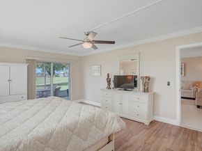 250 John F Kennedy Drive 101, Atlantis FL 33462