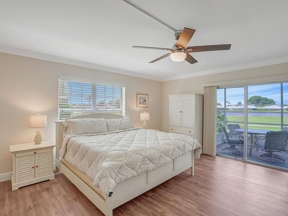 250 John F Kennedy Drive 101, Atlantis FL 33462