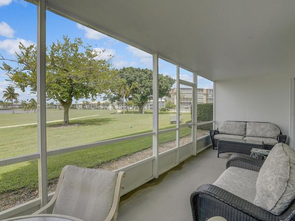 250 John F Kennedy Drive 101, Atlantis FL 33462