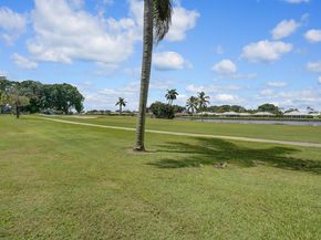 250 John F Kennedy Drive 101, Atlantis FL 33462