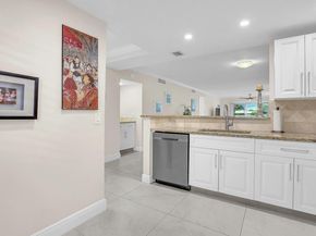 250 John F Kennedy Drive 101, Atlantis FL 33462