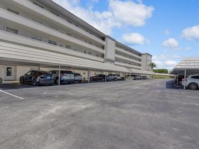 250 John F Kennedy Drive 101, Atlantis FL 33462