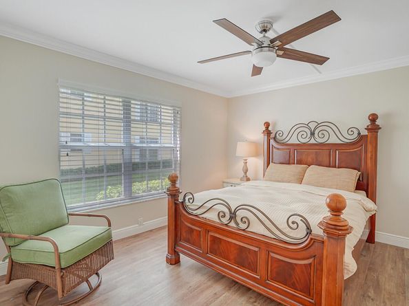 250 John F Kennedy Drive 101, Atlantis FL 33462