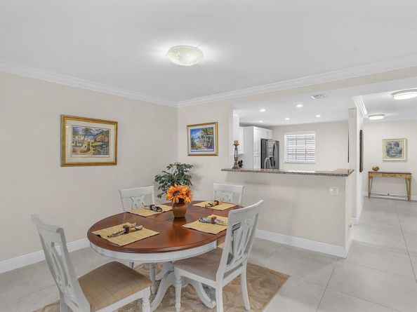 250 John F Kennedy Drive 101, Atlantis FL 33462