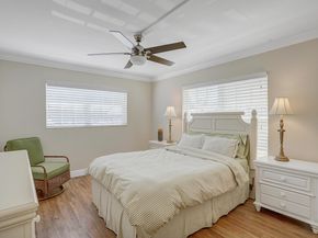 250 John F Kennedy Drive 101, Atlantis FL 33462