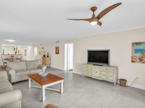 250 John F Kennedy Drive 101, Atlantis FL 33462