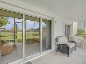 250 John F Kennedy Drive 101, Atlantis FL 33462