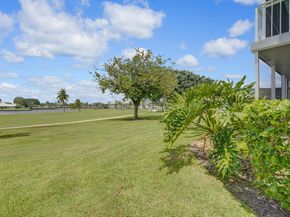 250 John F Kennedy Drive 101, Atlantis FL 33462