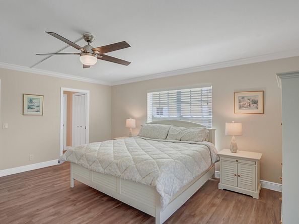 250 John F Kennedy Drive 101, Atlantis FL 33462