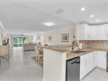250 John F Kennedy Drive