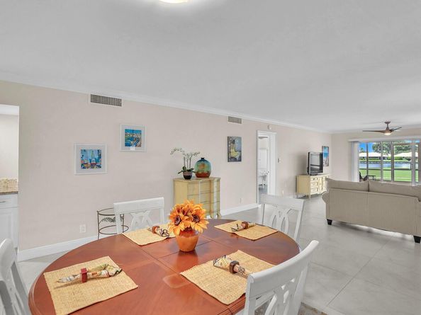 250 John F Kennedy Drive 101, Atlantis FL 33462