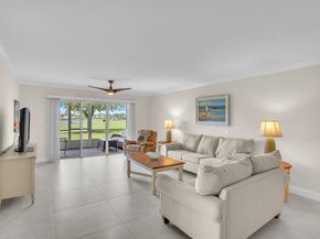 250 John F Kennedy Drive 101, Atlantis FL 33462