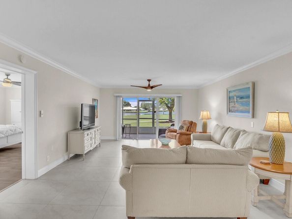 250 John F Kennedy Drive 101, Atlantis FL 33462