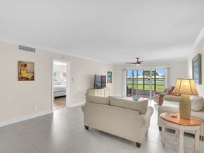 250 John F Kennedy Drive 101, Atlantis FL 33462