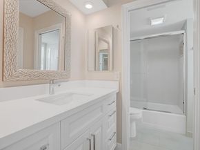 250 John F Kennedy Drive 101, Atlantis FL 33462