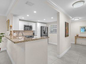 250 John F Kennedy Drive 101, Atlantis FL 33462