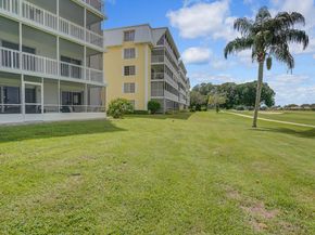 250 John F Kennedy Drive 101, Atlantis FL 33462