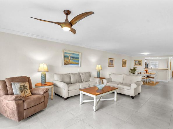 250 John F Kennedy Drive 101, Atlantis FL 33462