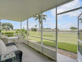 250 John F Kennedy Drive 101, Atlantis FL 33462