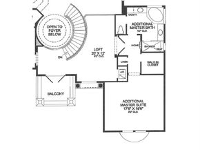 538 Les Jardin Drive, Palm Beach Gardens FL 33410