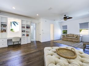 538 Les Jardin Drive, Palm Beach Gardens FL 33410