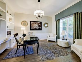 538 Les Jardin Drive, Palm Beach Gardens FL 33410