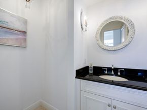 538 Les Jardin Drive, Palm Beach Gardens FL 33410