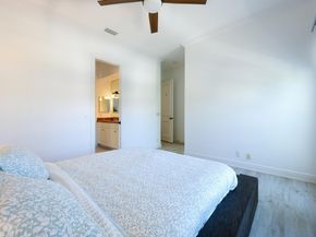 538 Les Jardin Drive, Palm Beach Gardens FL 33410