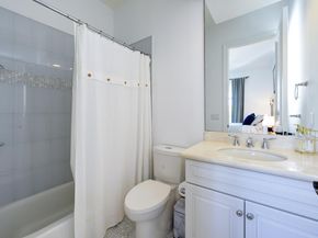 538 Les Jardin Drive, Palm Beach Gardens FL 33410