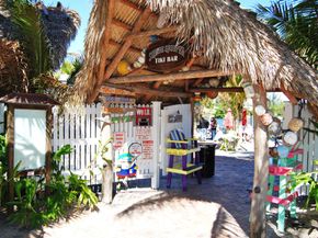 538 Les Jardin Drive, Palm Beach Gardens FL 33410