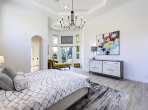 538 Les Jardin Drive, Palm Beach Gardens FL 33410