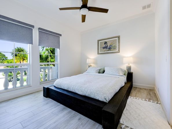 538 Les Jardin Drive, Palm Beach Gardens FL 33410