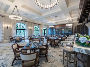 538 Les Jardin Drive, Palm Beach Gardens FL 33410