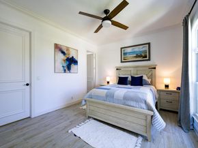 538 Les Jardin Drive, Palm Beach Gardens FL 33410