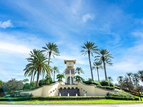 538 Les Jardin Drive, Palm Beach Gardens FL 33410