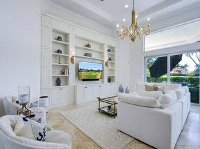 538 Les Jardin Drive, Palm Beach Gardens FL 33410