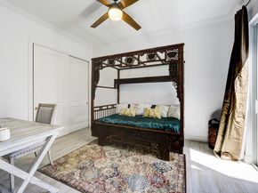 538 Les Jardin Drive, Palm Beach Gardens FL 33410