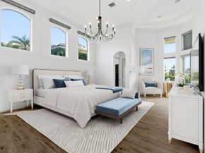 538 Les Jardin Drive, Palm Beach Gardens FL 33410