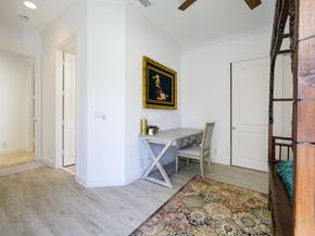 538 Les Jardin Drive, Palm Beach Gardens FL 33410
